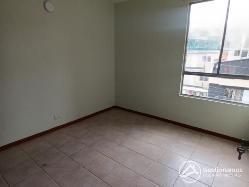 WhatsApp Image 2025-05-15 at 5.34.58 PM (7).jpeg